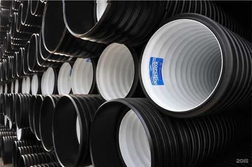 Отзывы на компанию Южная Алюминиевая компания в Краснодаре c фото