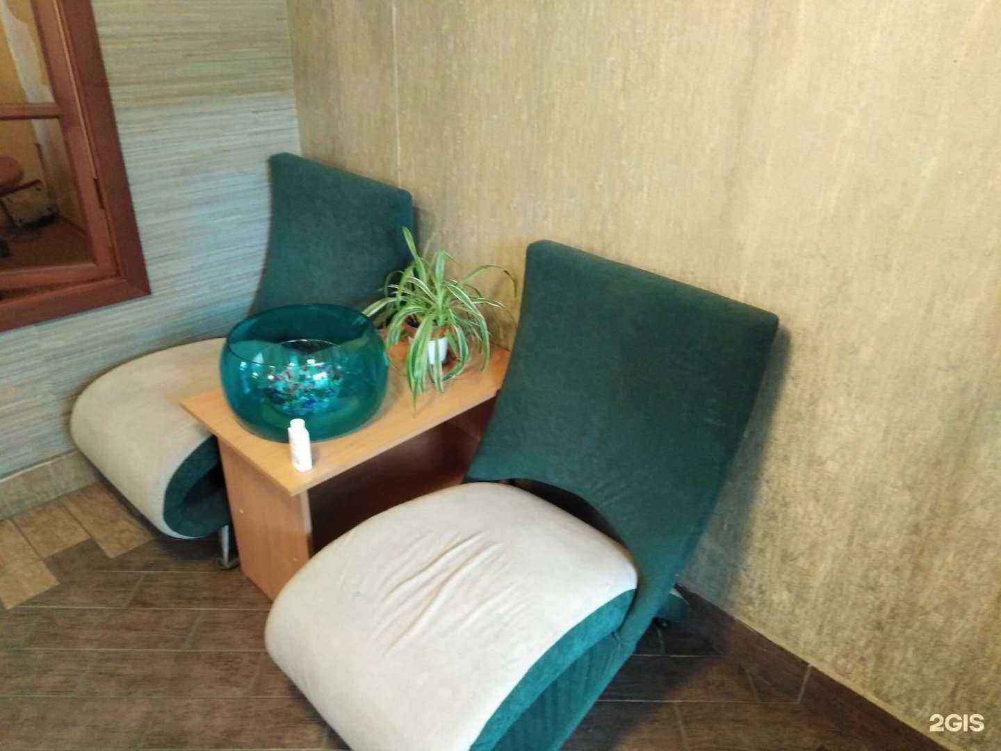 Отзывы на компанию Забайкальская научно-инженерная компания и ассоциация в Чите c фото