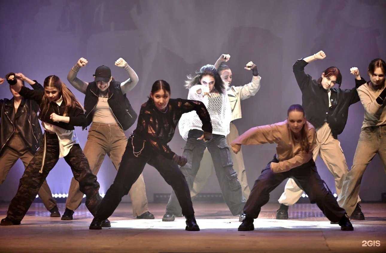 Отзывы на компанию Эйфория в г. Кострома c фото