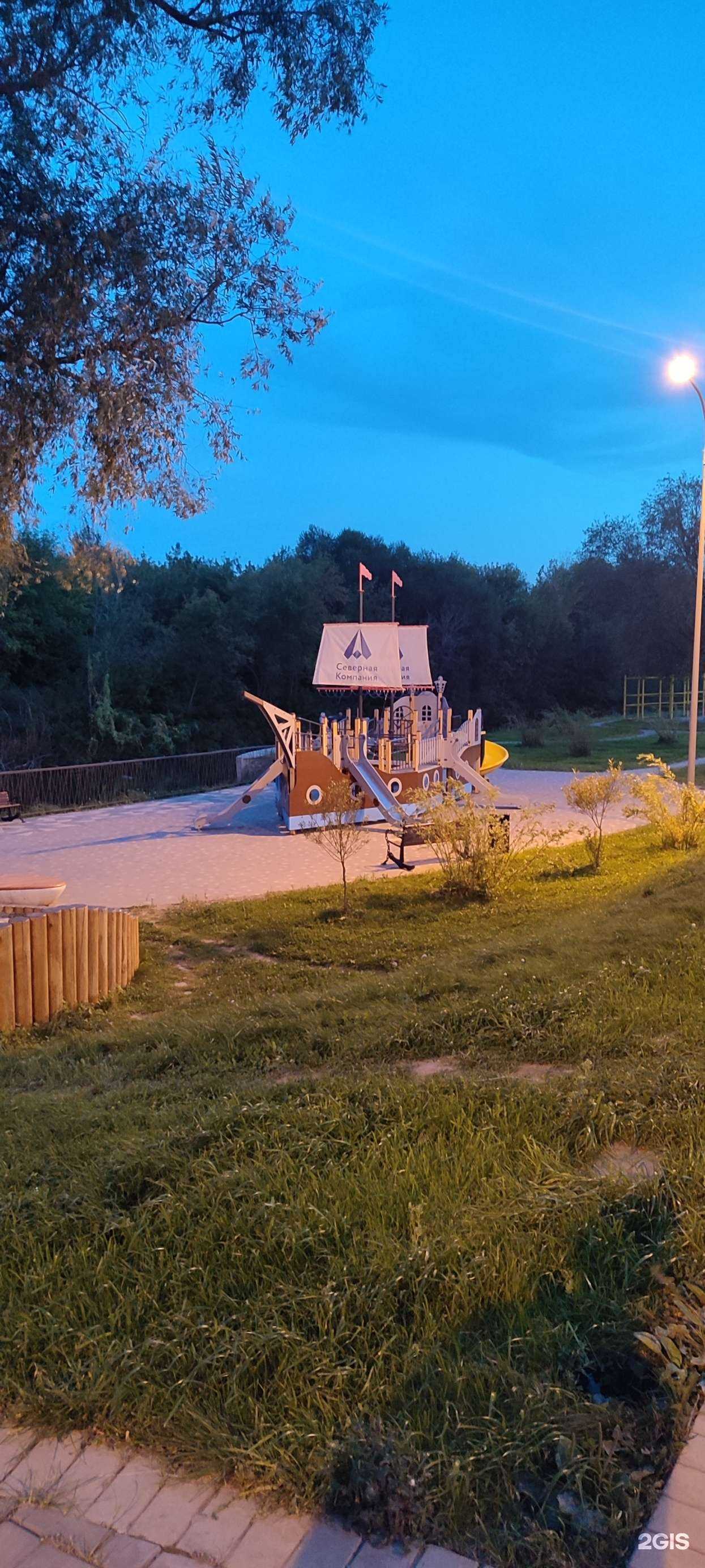 Отзывы на компанию Clean House в Рязани c фото