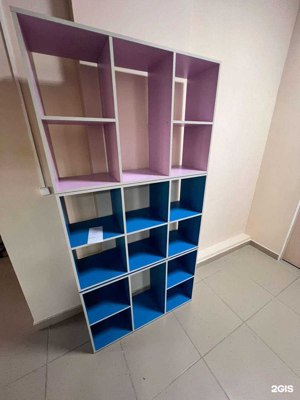 Отзывы на компанию Строй Артель Новые Древние Мебель в Уфе c фото