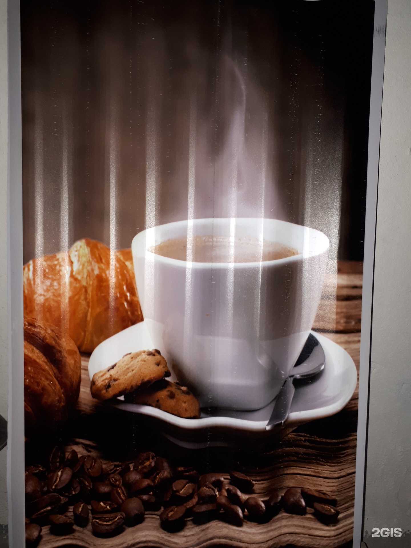 Отзывы на компанию Аврора Принт в Барнауле c фото