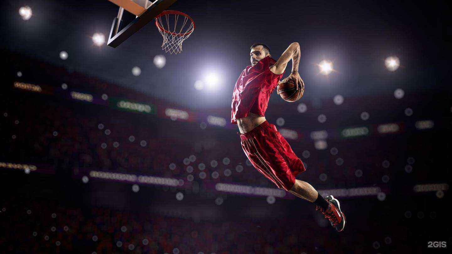 Отзывы на компанию Поронайск-Арена в г. Поронайск c фото