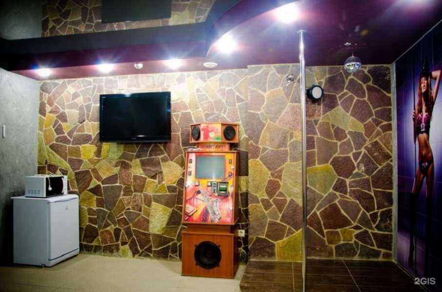 Отзывы на компанию Жара в Казани c фото