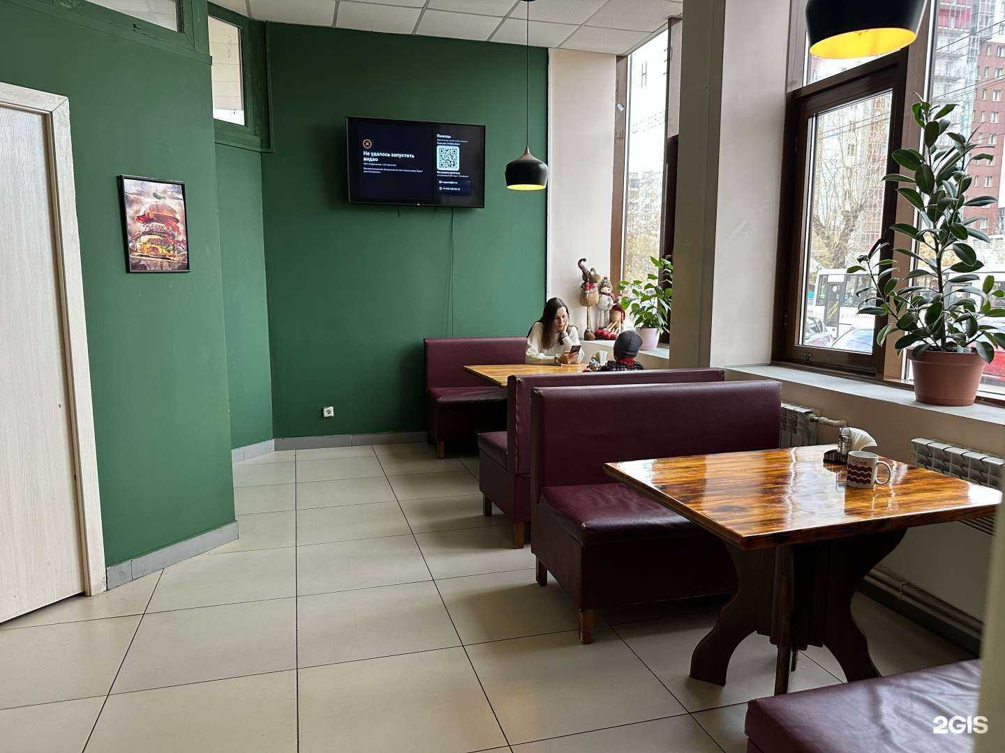 Отзывы на компанию Cheski в Красноярске c фото