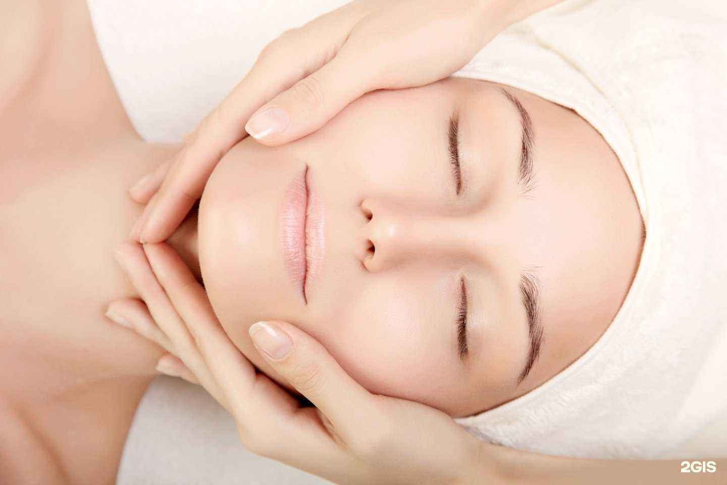 Отзывы на компанию Снег Идеал в г. Норильск c фото