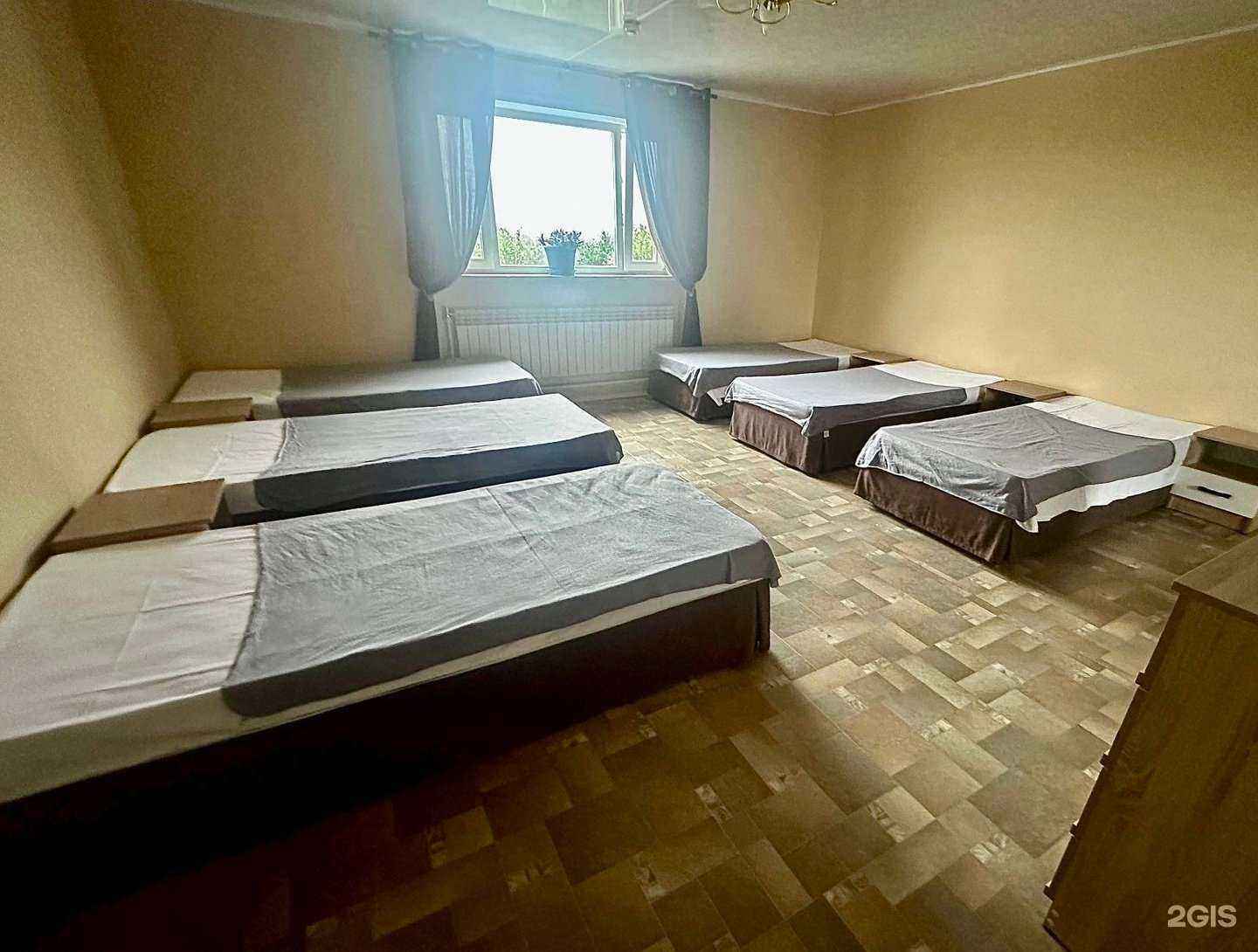 Отзывы на компанию Феникс в Хабаровске c фото