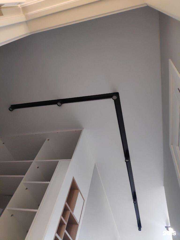 Отзывы на компанию Технологии комфорта в Петропавловске-Камчатском c фото