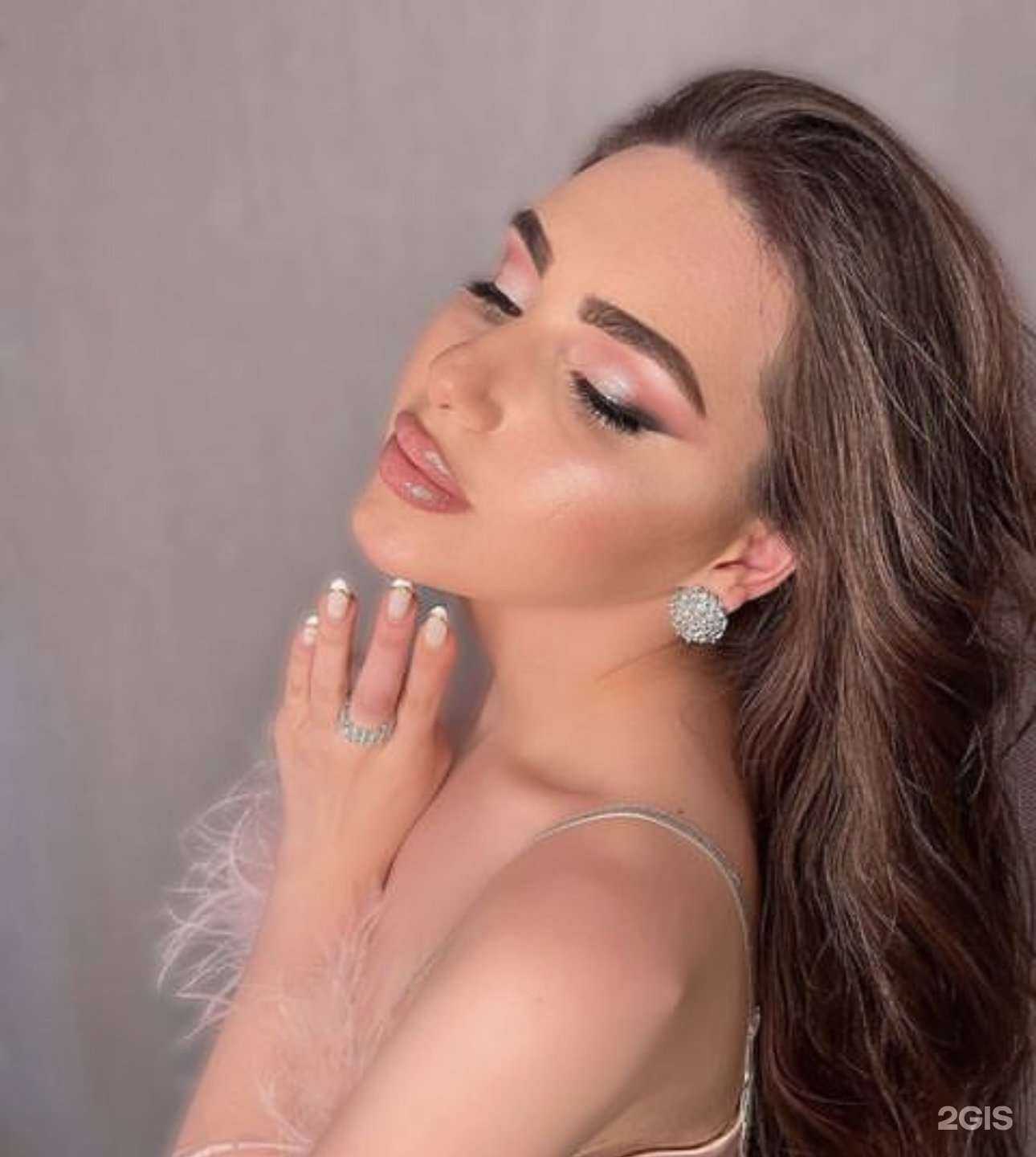 Отзывы на компанию Ani в Воронеже c фото