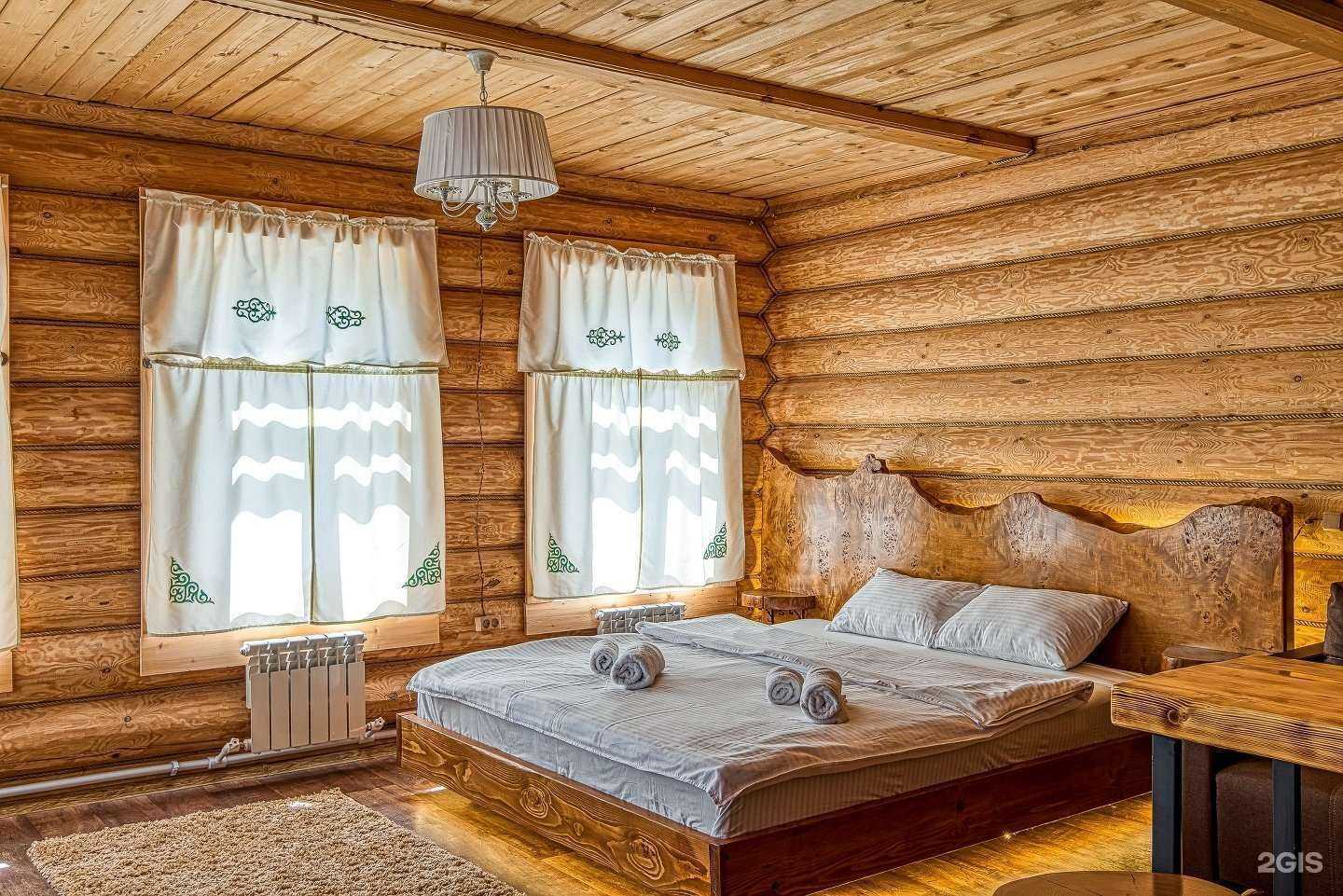 Отзывы на компанию Кунак в г. Казань c фото