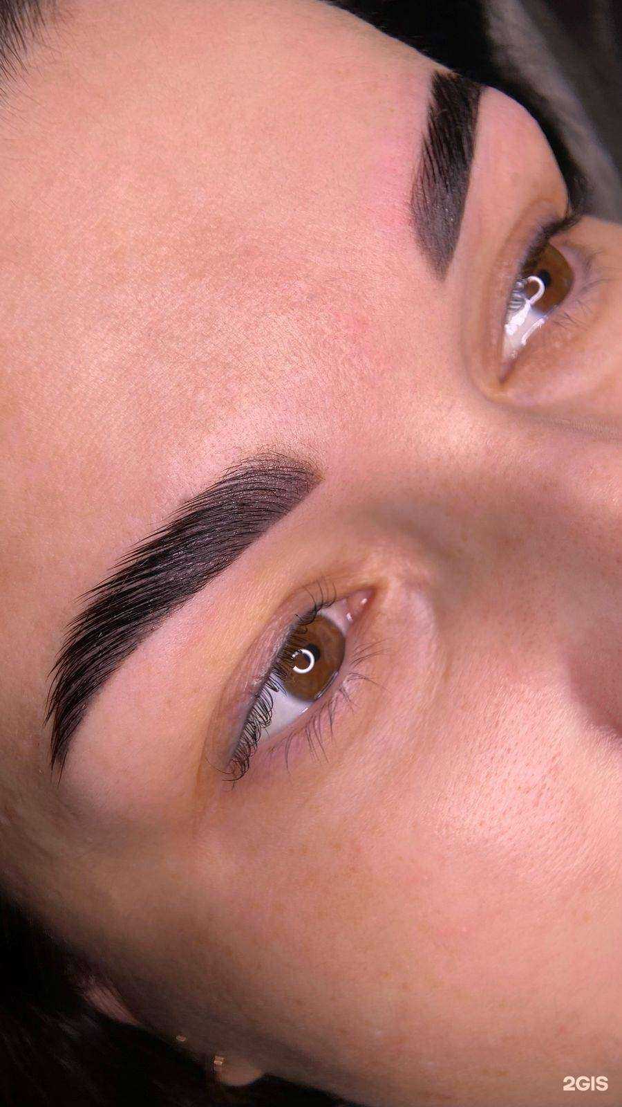 Отзывы на компанию Go в Архангельске c фото