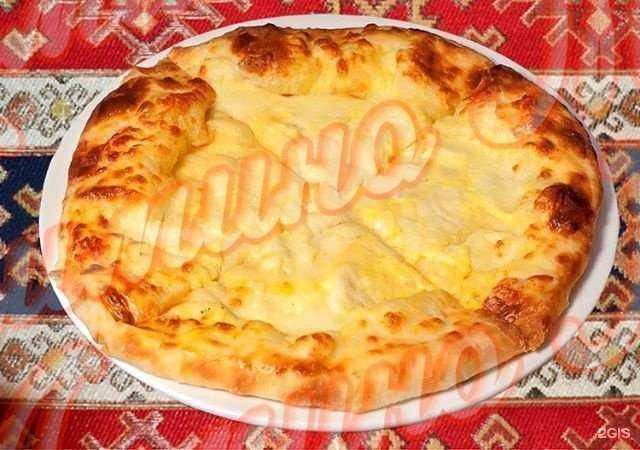 Отзывы на компанию Мимино в г. Пенза c фото