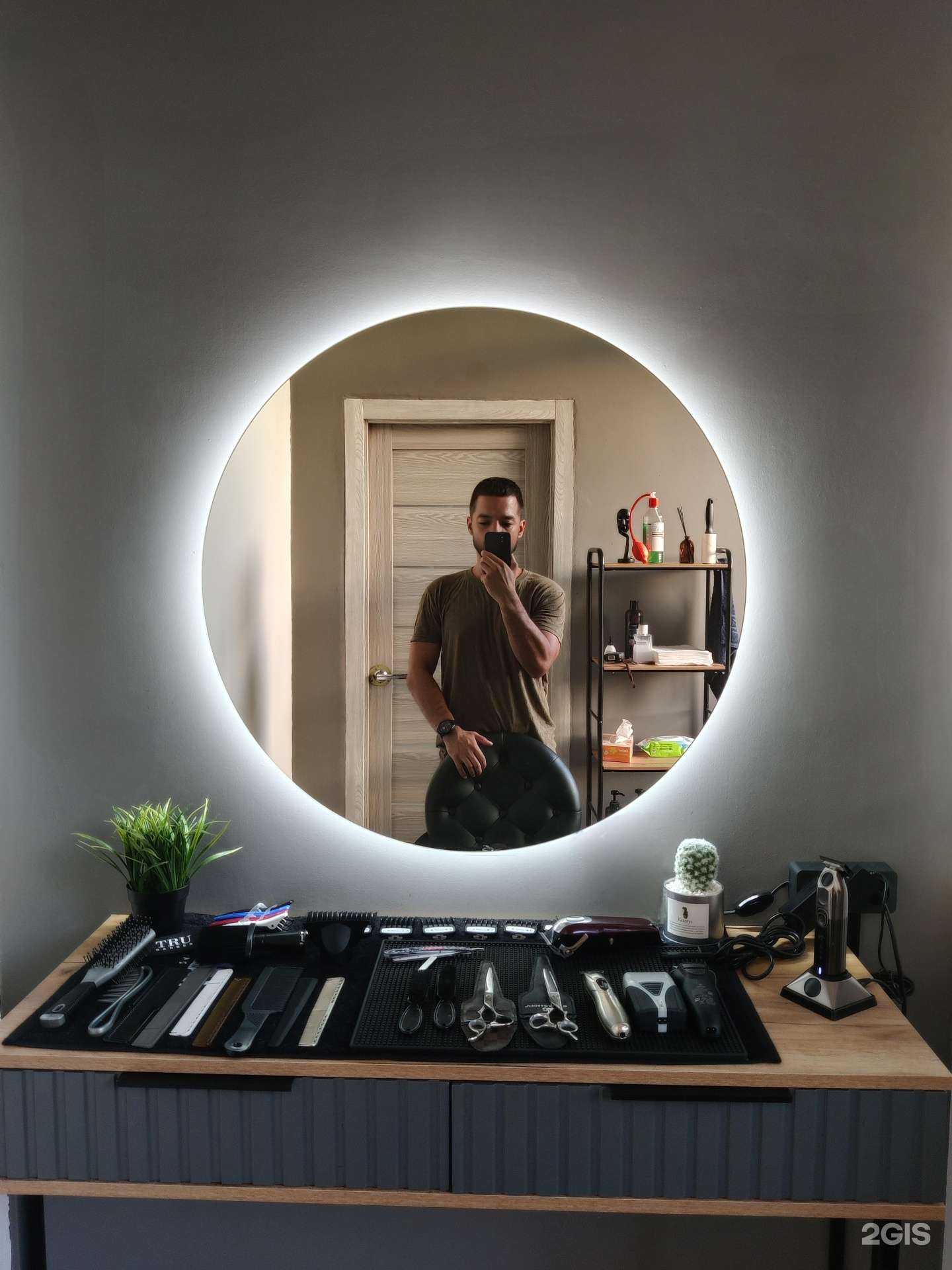 Отзывы на компанию Vladimir Khripko в Владивостоке c фото