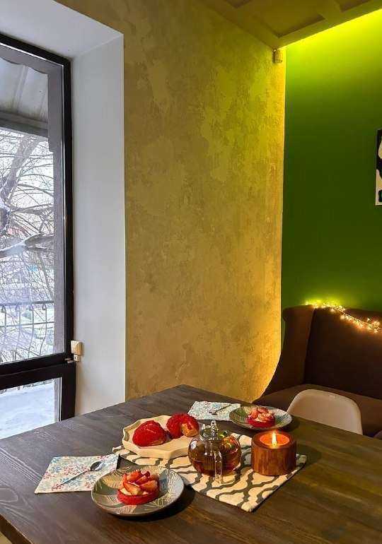 Отзывы на компанию Колокол в Тюмени c фото