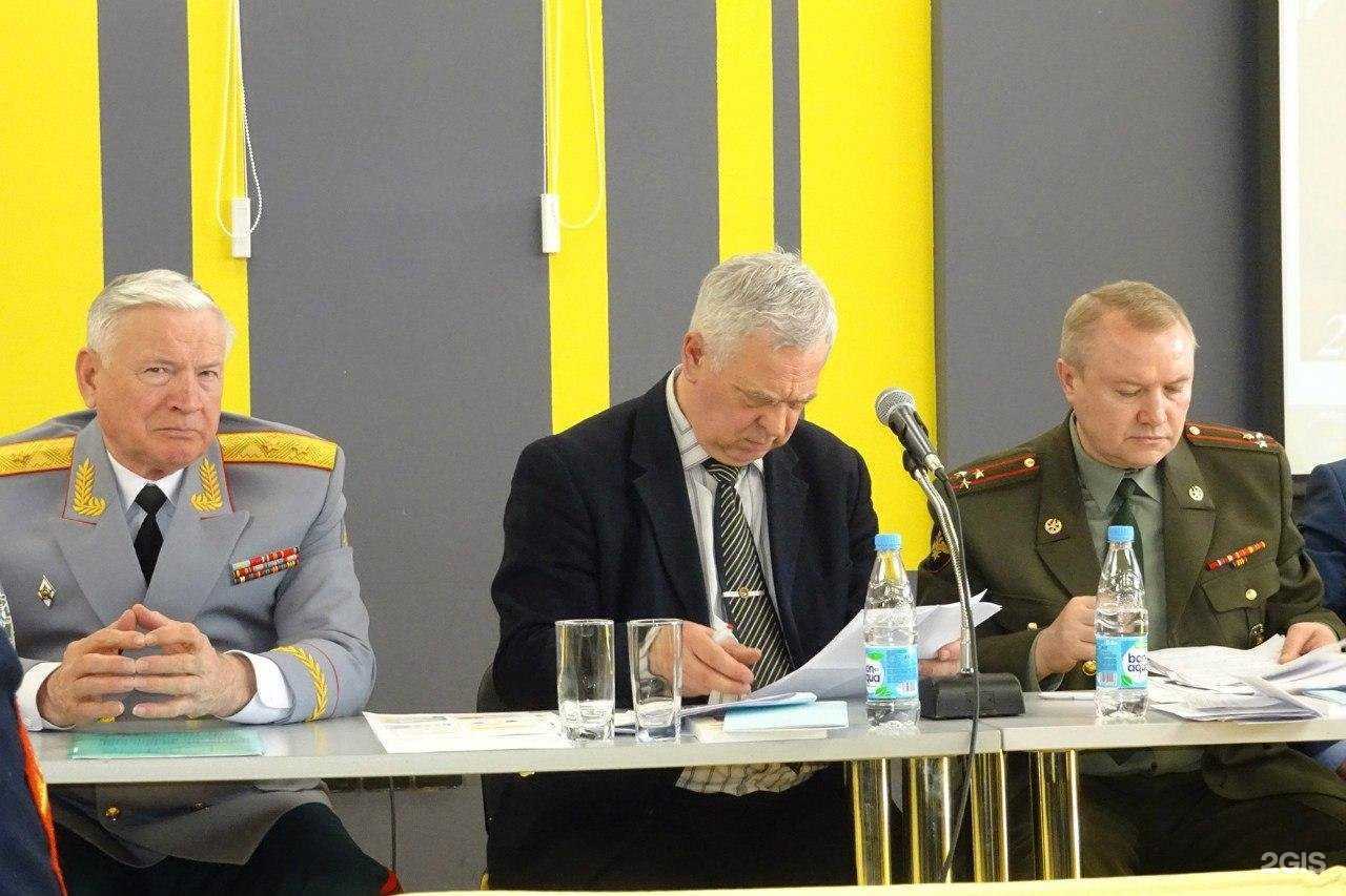 Отзывы на компанию Особое мнение в Чехове c фото