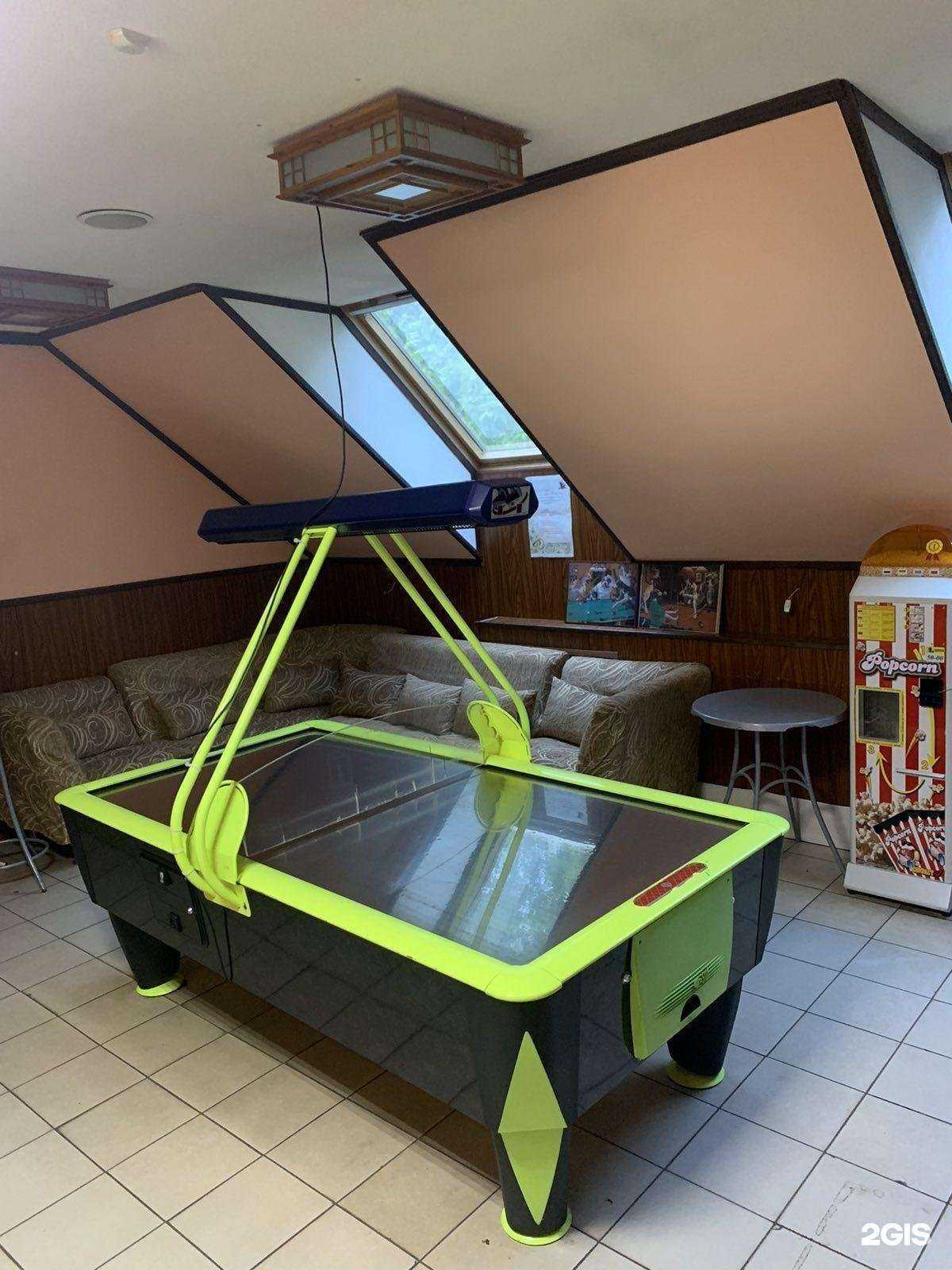 Отзывы на компанию Лас-Вегас в г. Краснокамск c фото