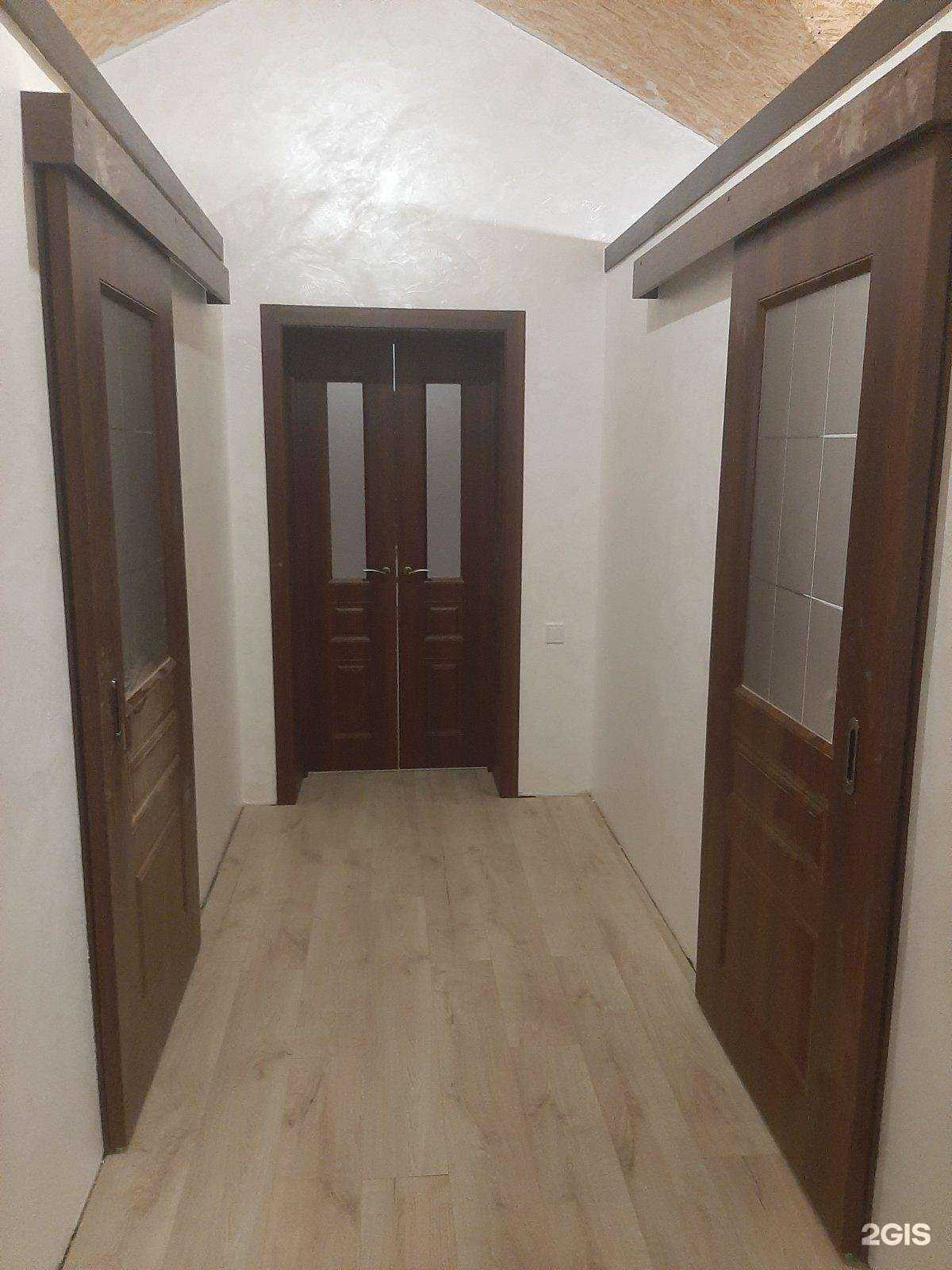 Отзывы на компанию Эстет в г. Самара c фото