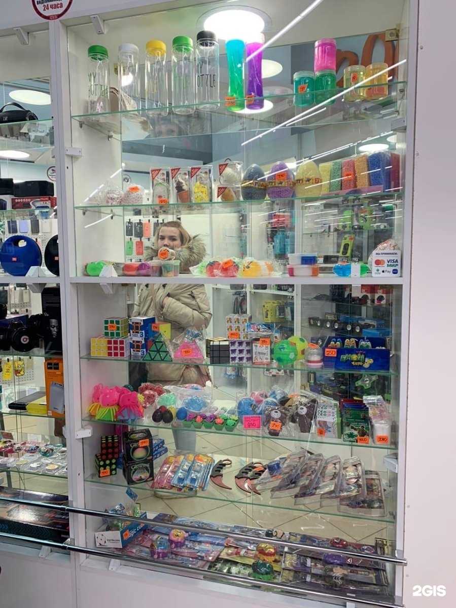 Отзывы на компанию Мастер по соседству в Петрозаводске c фото