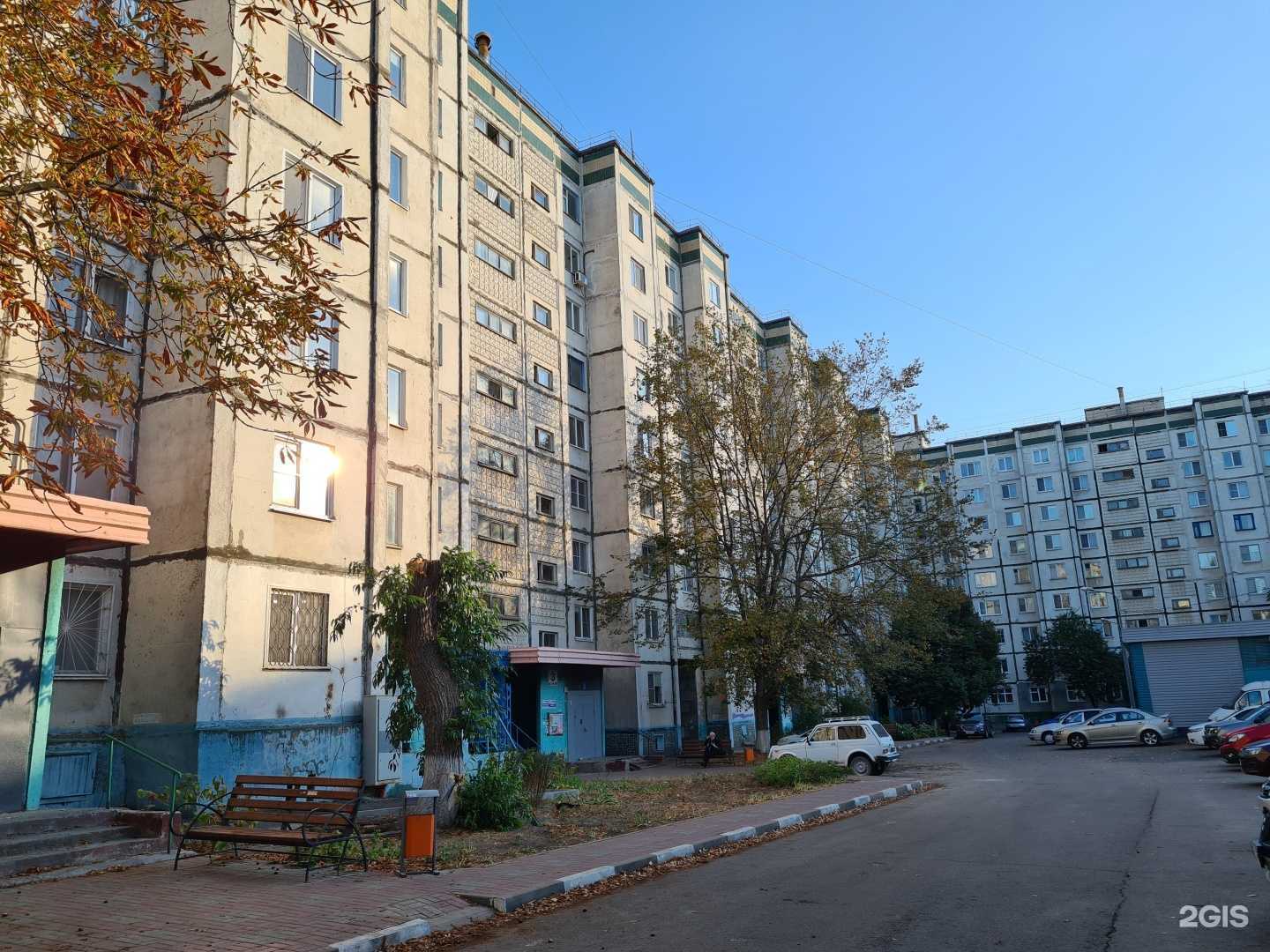 Отзывы на компанию Единичка в Белгороде c фото - фотография 2 из 2