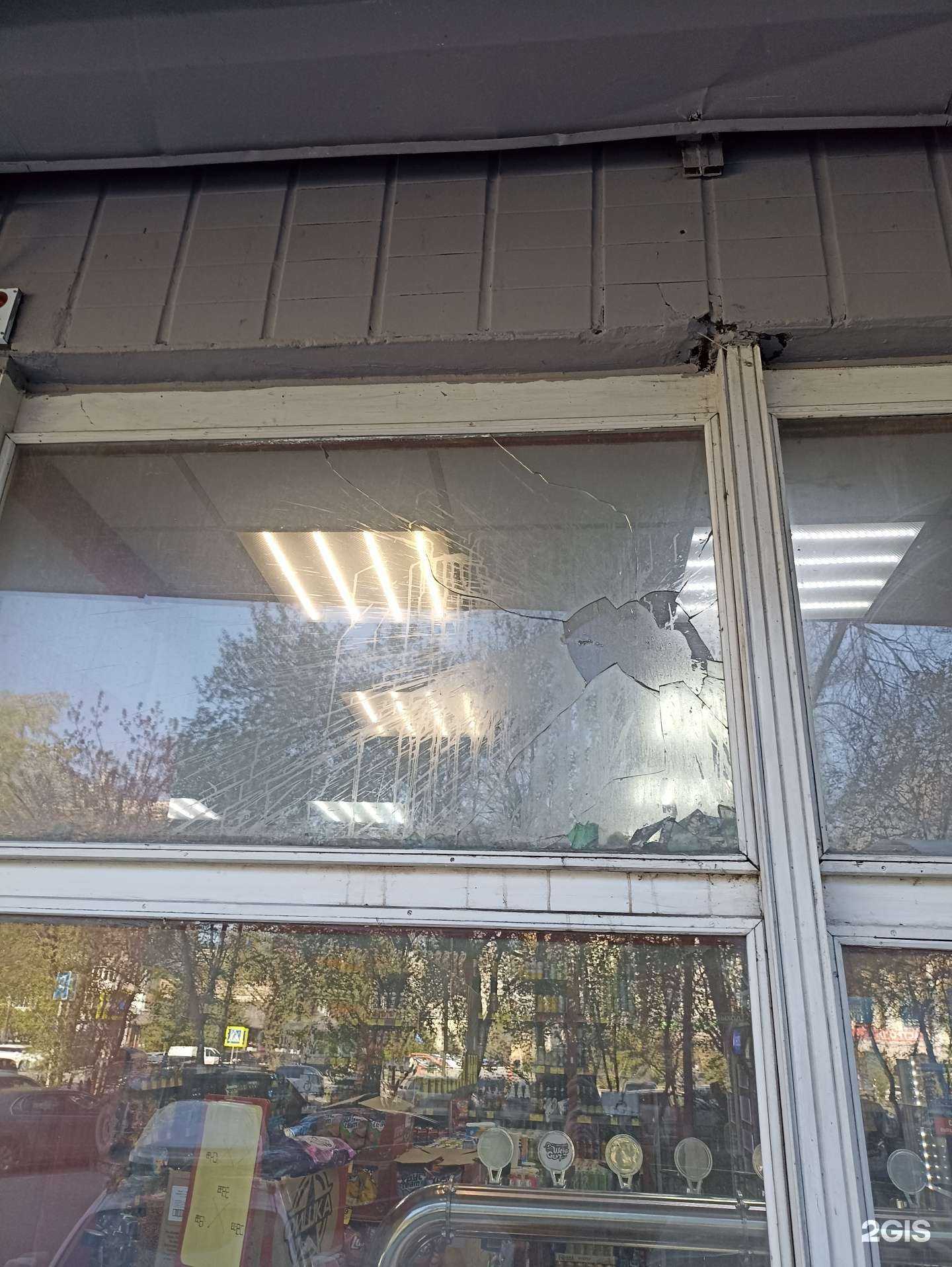 Отзывы на компанию Цех резки стекла и керамогранита в Тюмени c фото