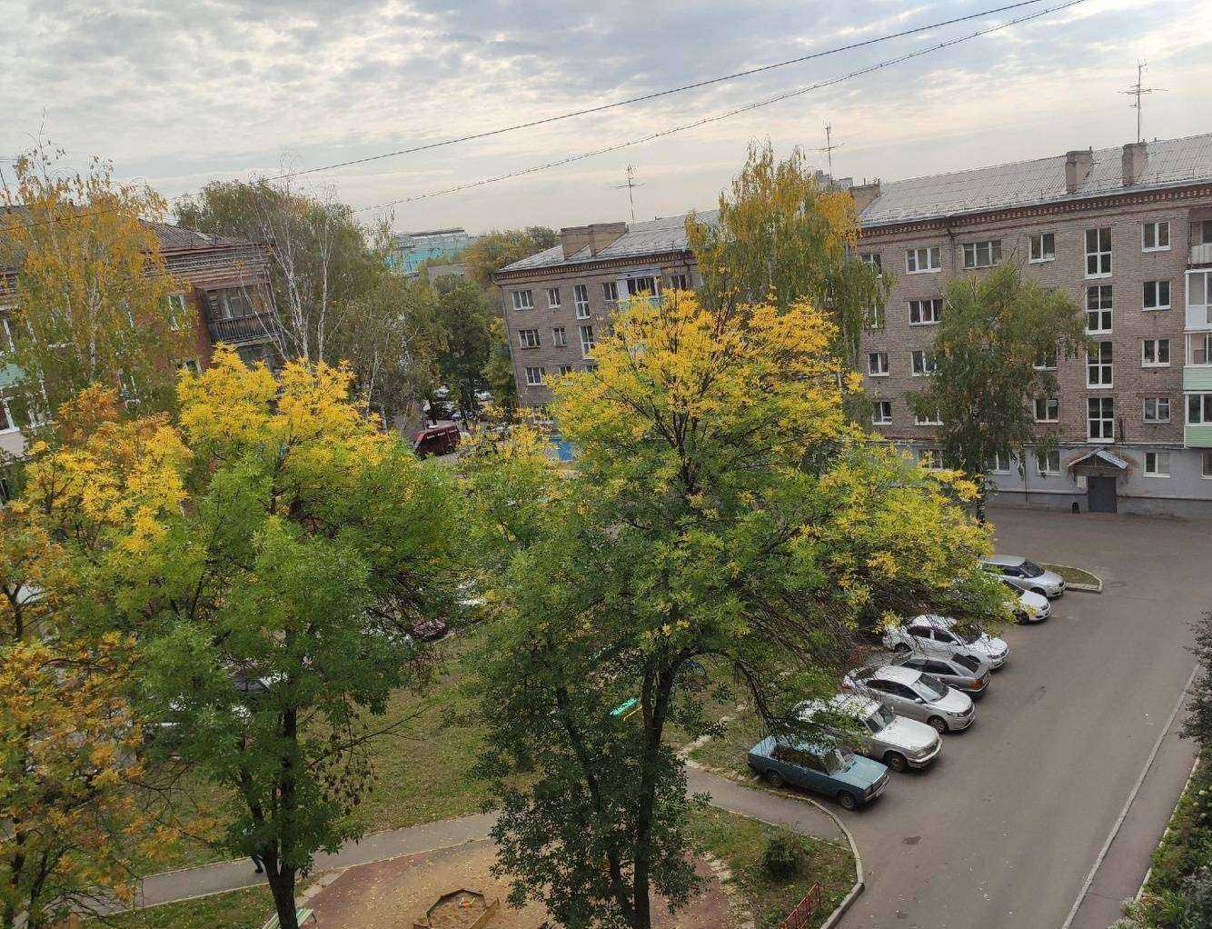 Отзывы на компанию VapeZloy в Ижевске c фото - фотография 2 из 2