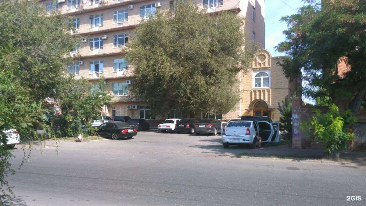 Отзывы на компанию Дом.ру Бизнес в г. Астрахань c фото