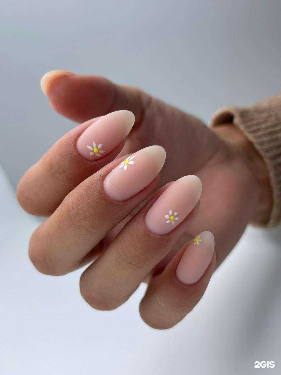 Отзывы на компанию S.e.k.t.a L.a.b в Хабаровске c фото