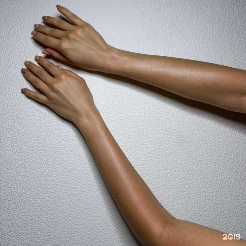 Отзывы на компанию formula.gladkosti в Ижевске c фото