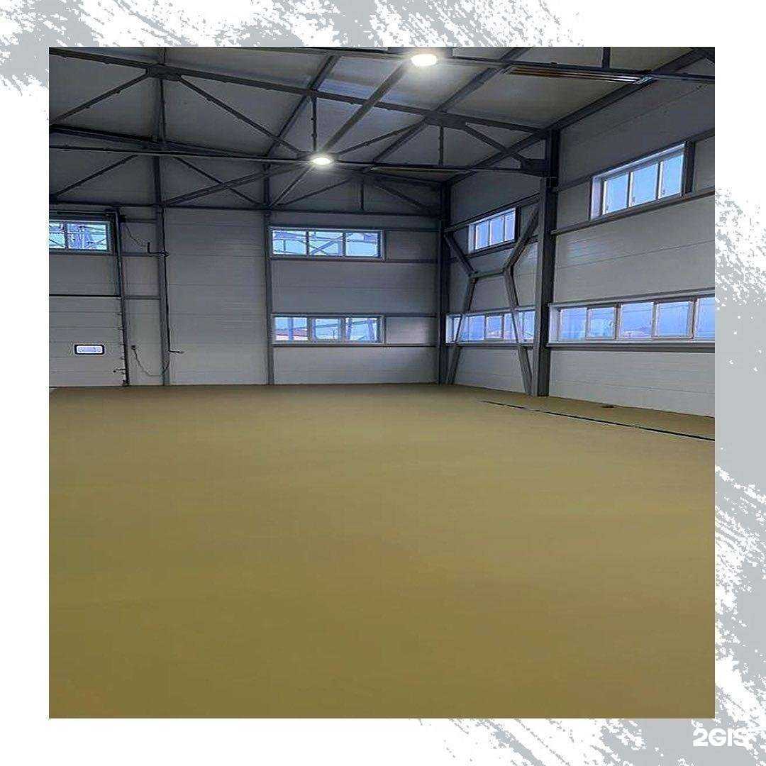 Отзывы на компанию Praspan в г. Киров c фото