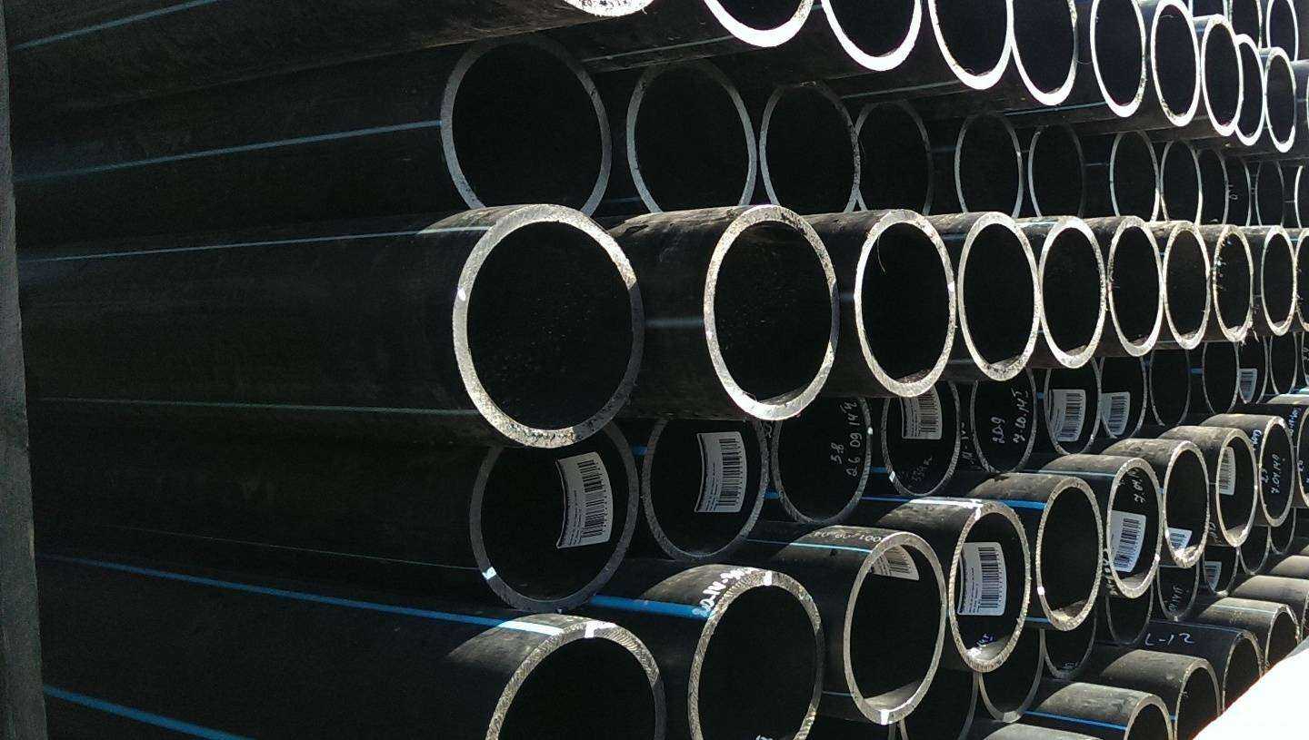 Отзывы на компанию Аквапайп в Екатеринбурге c фото