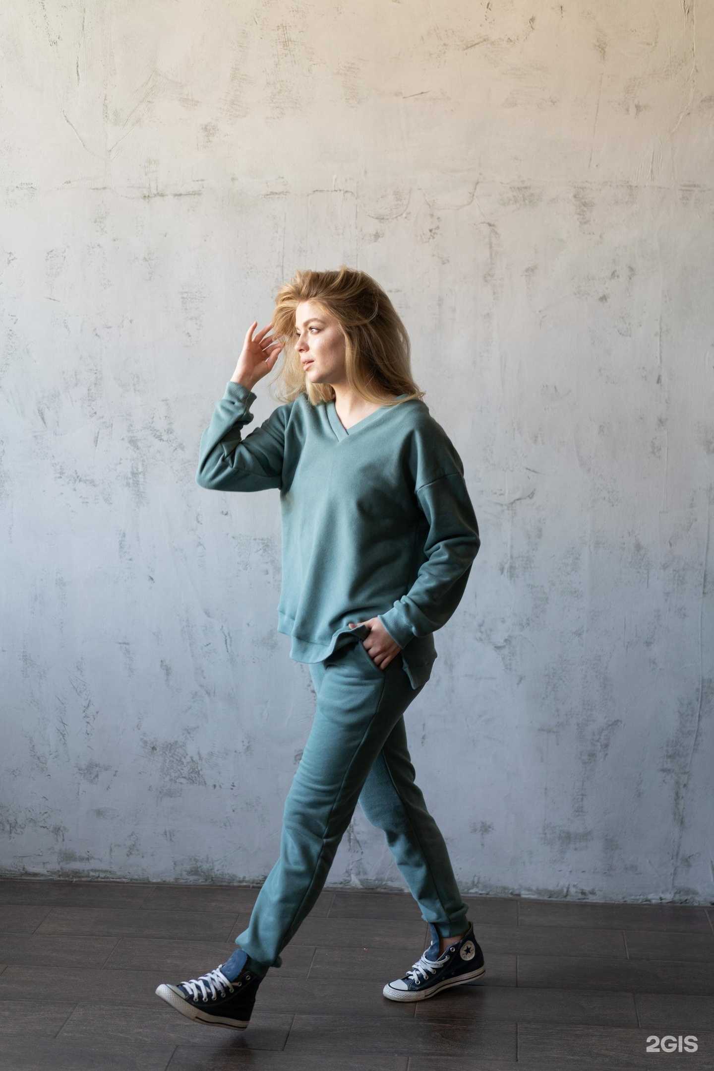 Отзывы на компанию Klav в Кемерове c фото