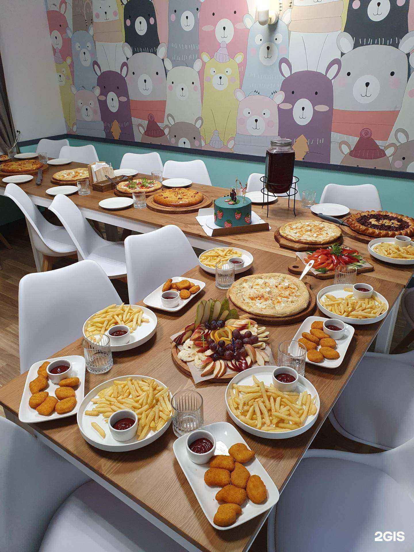 Отзывы на компанию Суперленд в г. Архангельск c фото