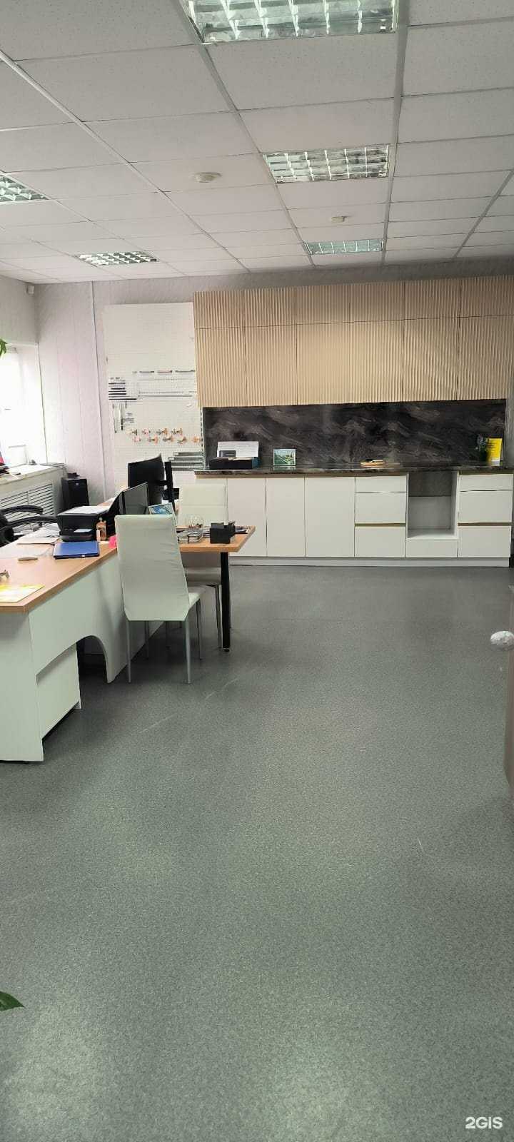 Отзывы на компанию Престиж мебель в г. Радужный c фото