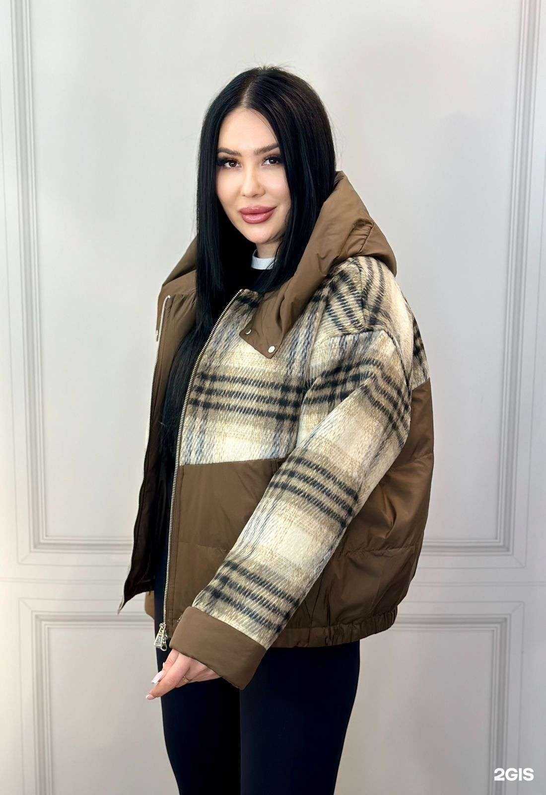 Отзывы на компанию Фаворит в г. Нефтеюганск c фото