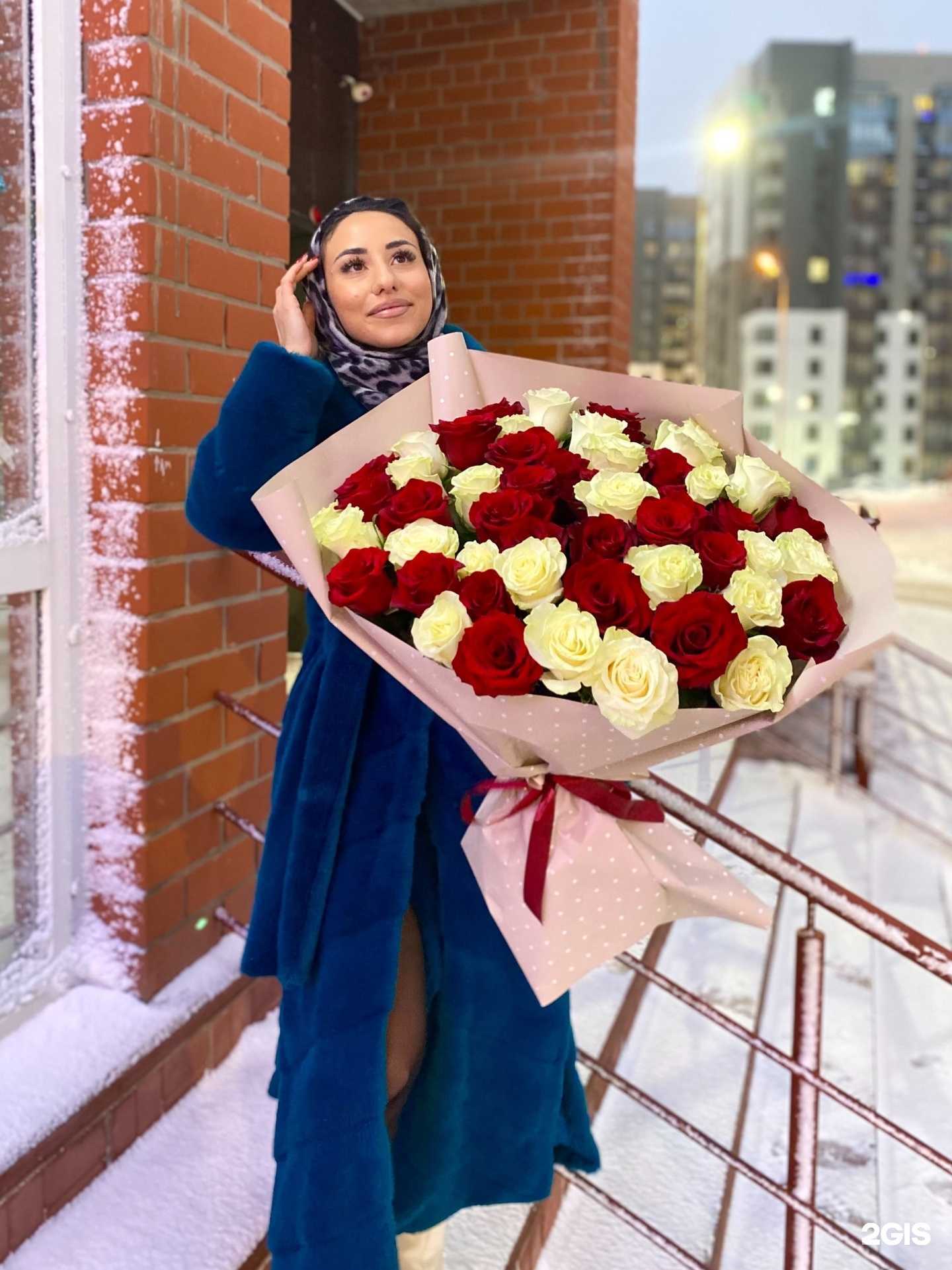 Отзывы на компанию Лотос в Сыктывкаре c фото