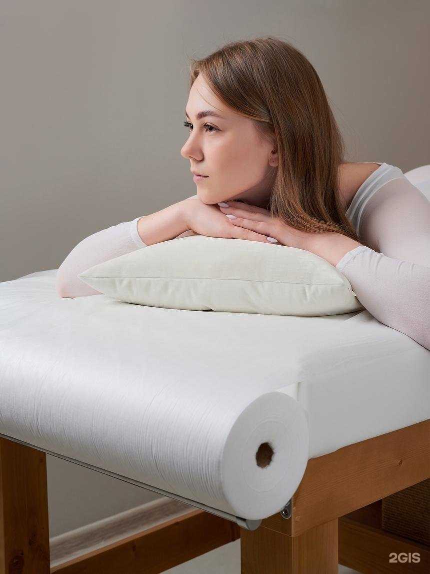 Отзывы на компанию Текс-ком в г. Иваново c фото