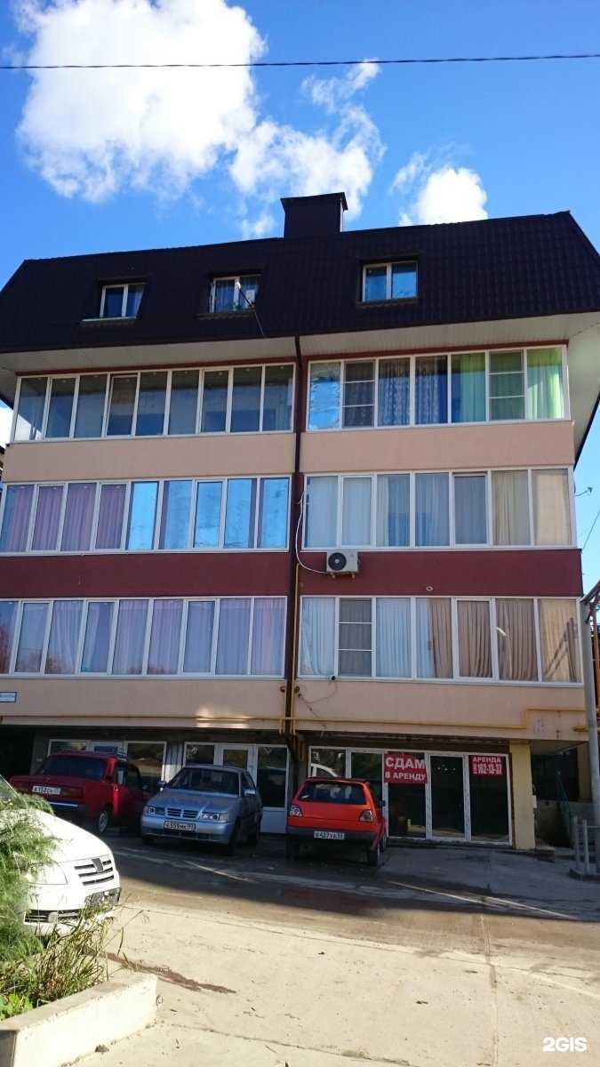 Отзывы на компанию Магазин по продаже мяса и рыбы в Сочи c фото - фотография 2 из 2