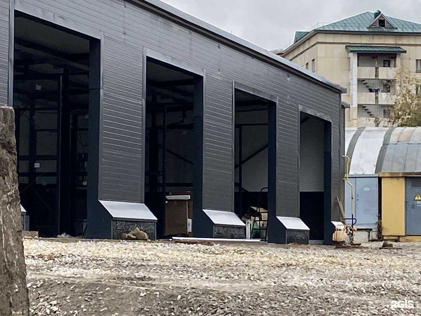 Отзывы на компанию Мой-сам.ру в Уфе c фото