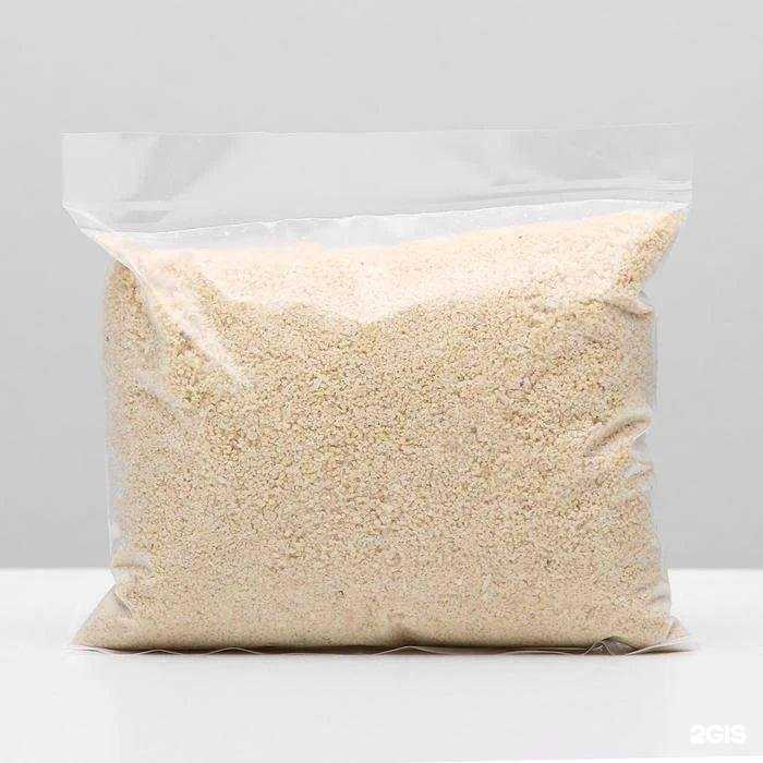 Отзывы на компанию Сибирский кондитер в г. Улан-Удэ c фото