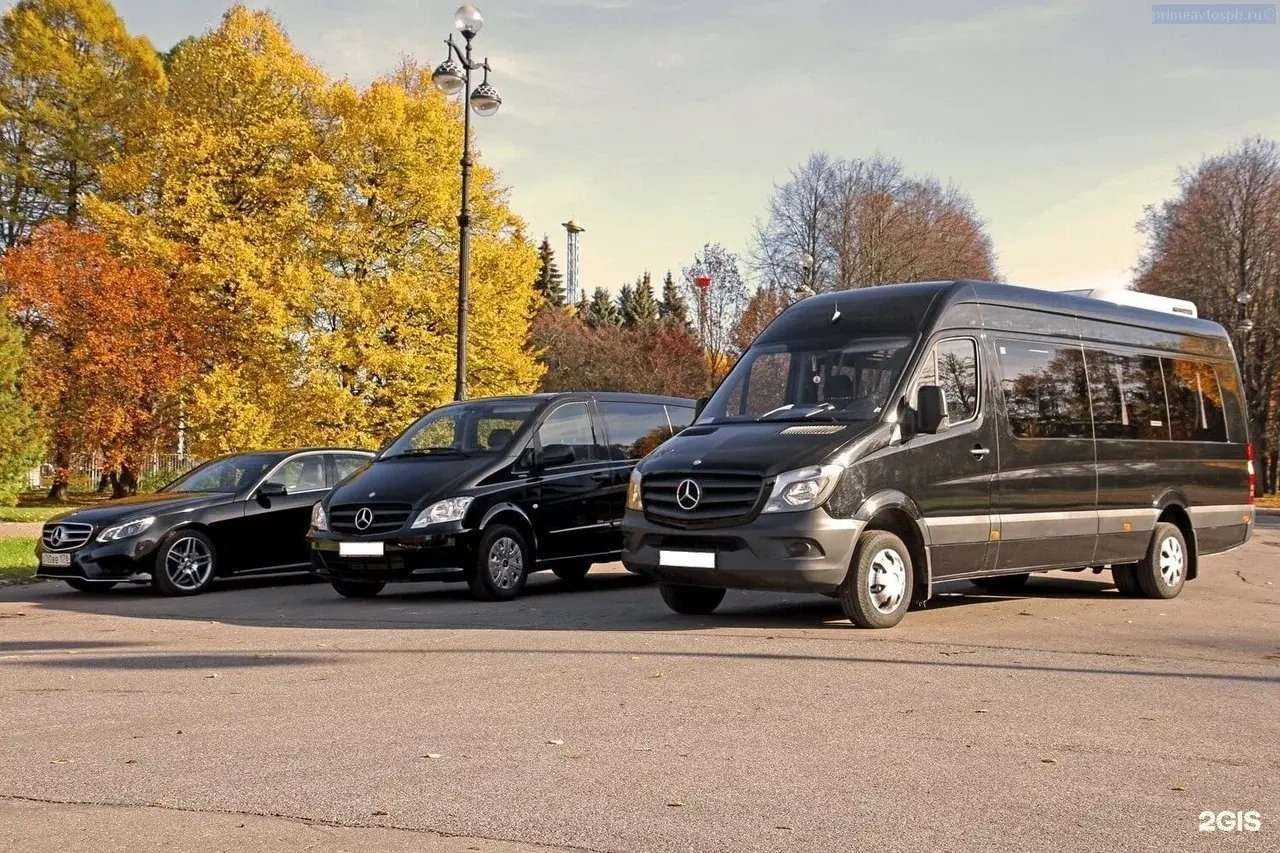 Отзывы на компанию ЭкспертАвтоТюмень в Тюмени c фото