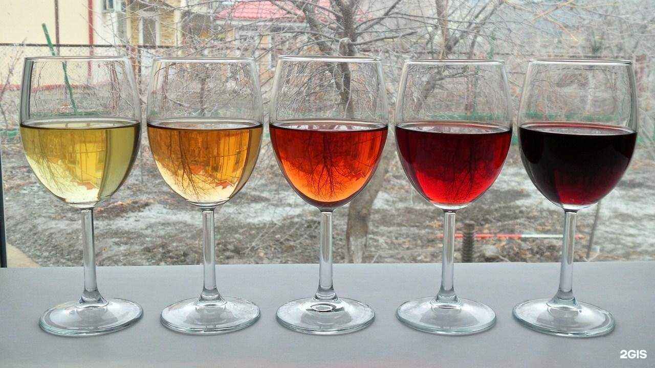 Отзывы на компанию Коробейники в Волгодонске c фото