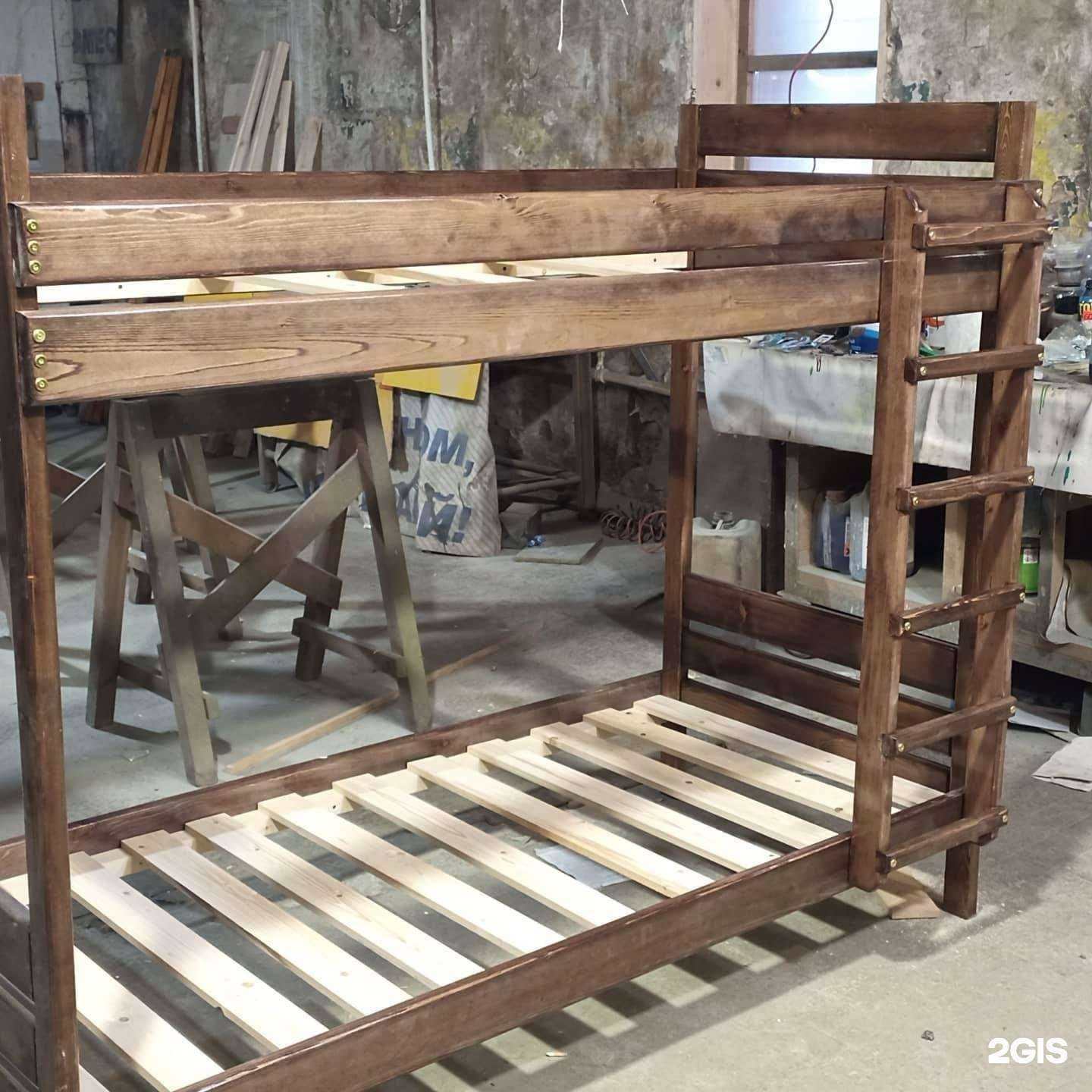 Отзывы на компанию Скайлайн в Комсомольске-на-Амуре c фото