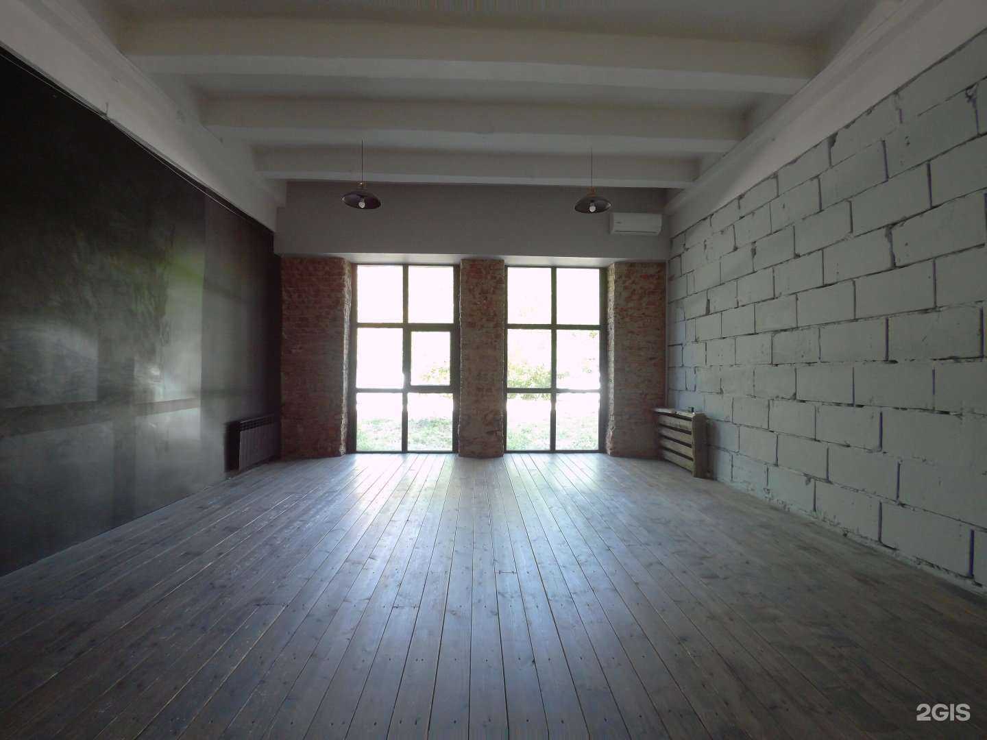 Отзывы на компанию Butterfly в Ростове-на-Дону c фото