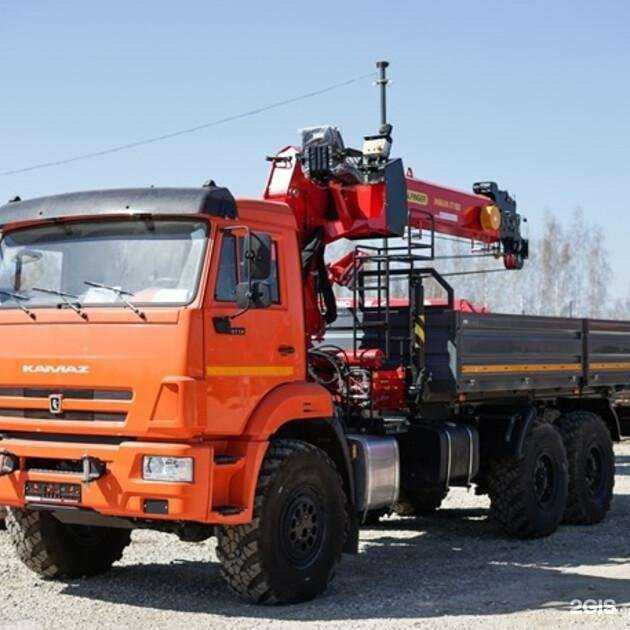 Отзывы на компанию Новичок в г. Шадринск c фото