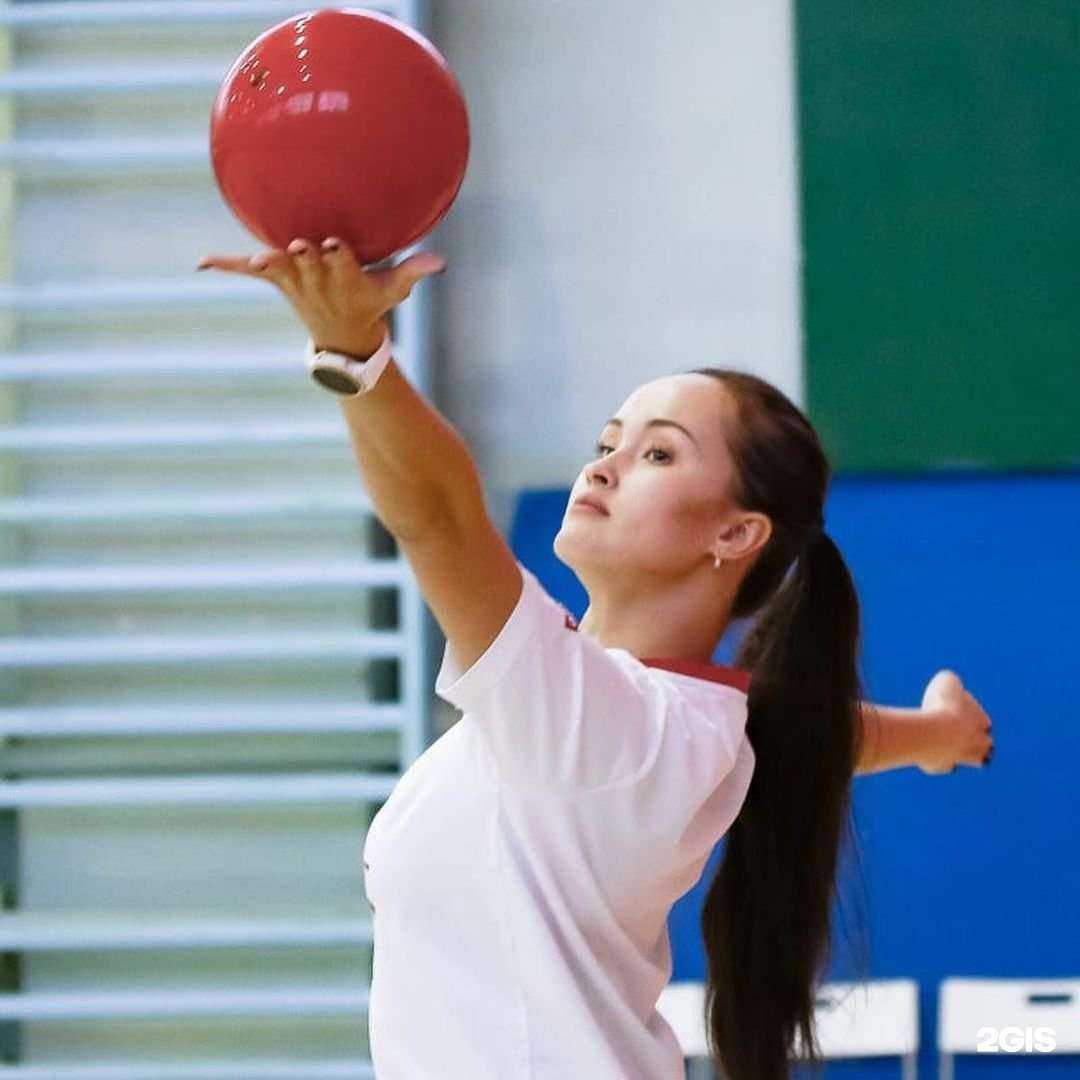 Отзывы на компанию Лилия в Екатеринбурге c фото