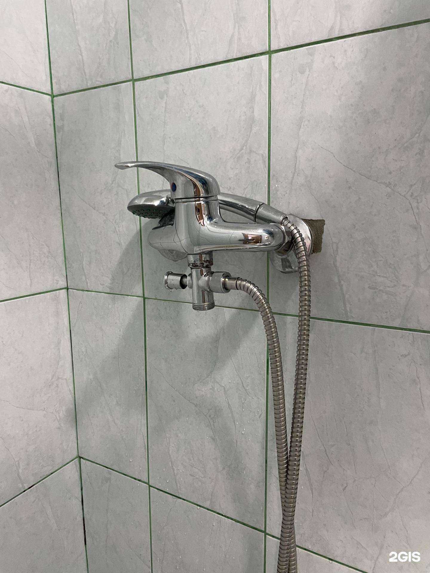 Отзывы на компанию Привокзальная в г. Иркутск c фото