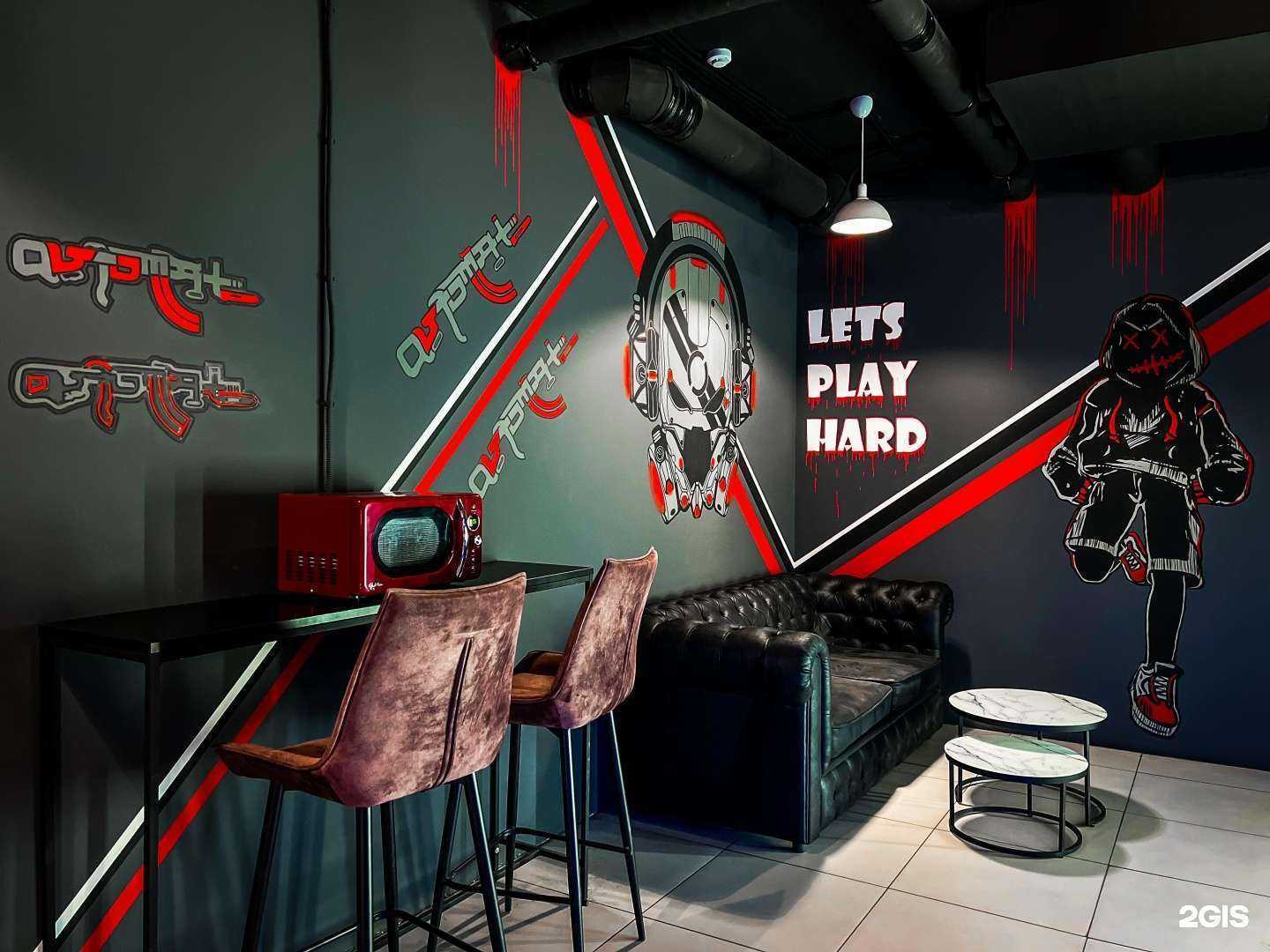 Отзывы на компанию PORTAL в Пензе c фото