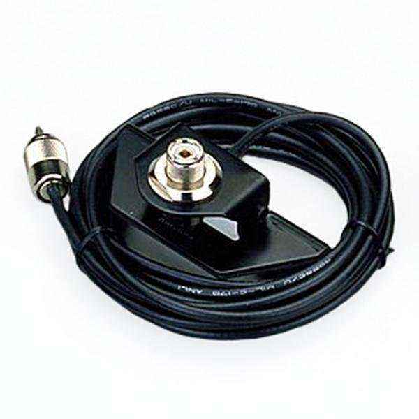 Отзывы на компанию Беспроводные технологии в г. Новосибирск c фото