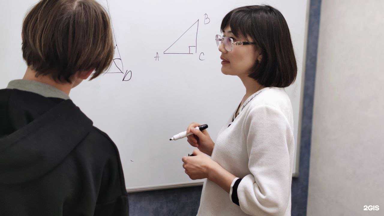 Отзывы на компанию Живая наука в Саратове c фото