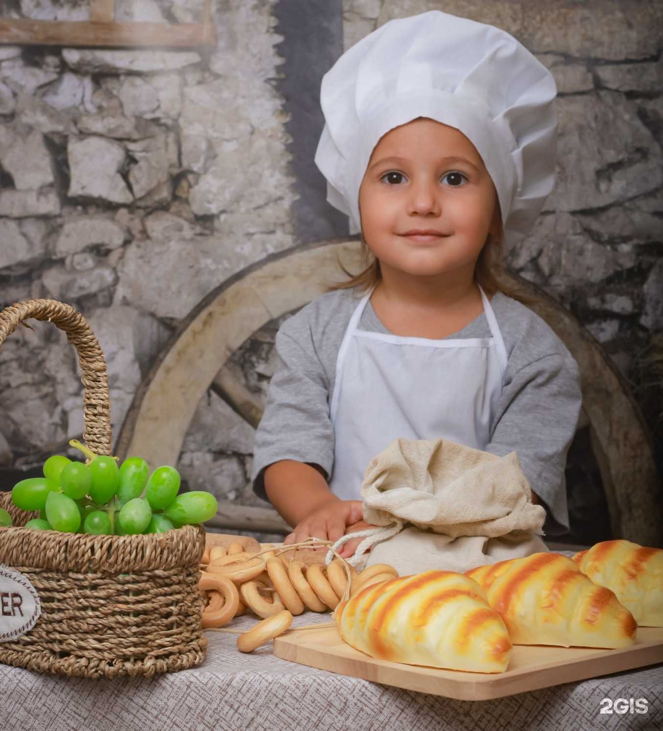 Отзывы на компанию Kinder Club в Сочи c фото